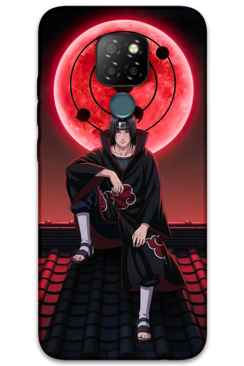 5880-gm-20-itachi-uchiha-desenli-kilif.jpg