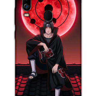 5880-gm-20-pro-itachi-uchiha-desenli-kilif