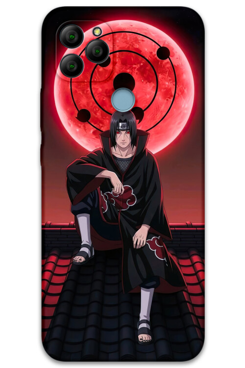 5880-gm-21-gm-22-itachi-uchiha-desenli-kilif.jpg