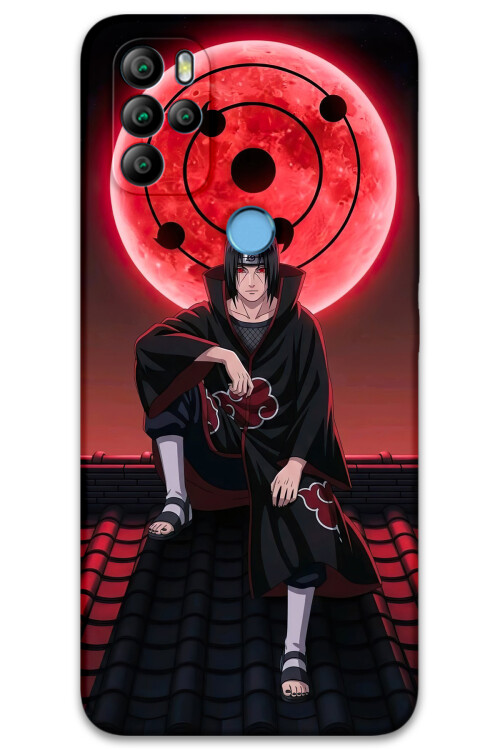 5880-gm-21-pro-itachi-uchiha-desenli-kilif.jpg