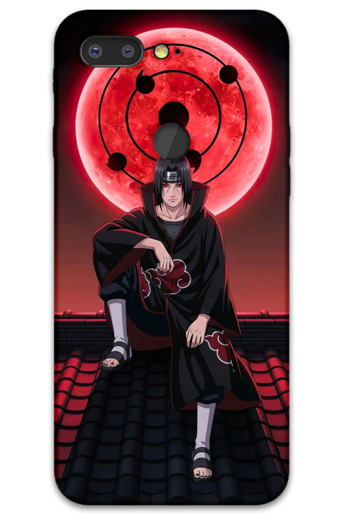 5880-gm-9-pro-itachi-uchiha-desenli-kilif.jpg