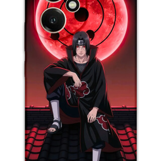 5880-huawei-honor-400-itachi-uchiha-desenli-kilif
