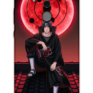 5880-huawei-mate-10-pro-itachi-uchiha-desenli-kilif