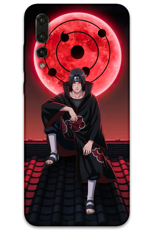 5880-huawei-p20-pro-itachi-uchiha-desenli-kilif.jpg