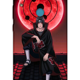 5880-huawei-y6s-itachi-uchiha-desenli-kilif