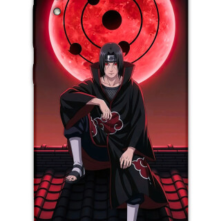 5880-huawei-y7-prime-2019-itachi-uchiha-desenli-kilif