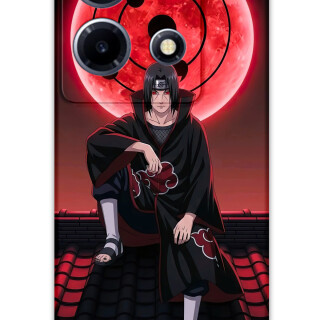 5880-infinix-note-30-vip-itachi-uchiha-desenli-kilif