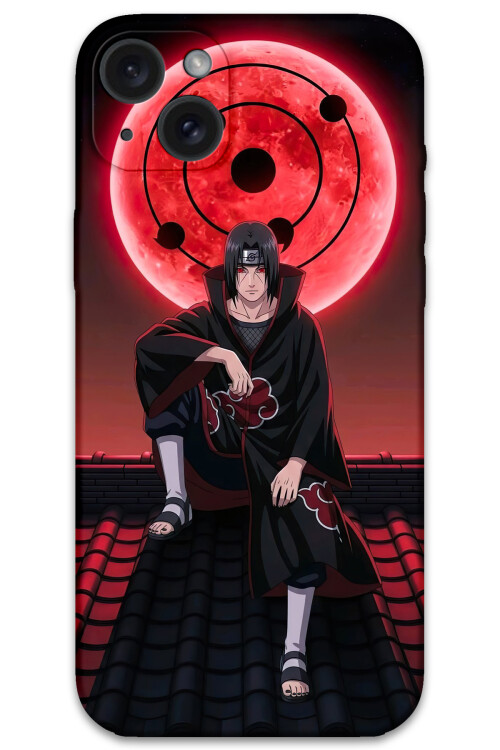 5880-iphone-15-plus-itachi-uchiha-desenli-kilif.jpg