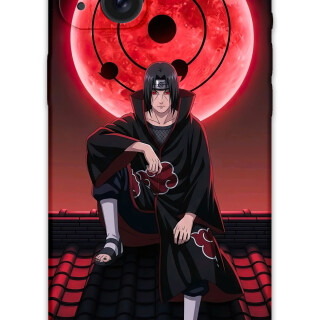 5880-iphone-15-plus-itachi-uchiha-desenli-kilif