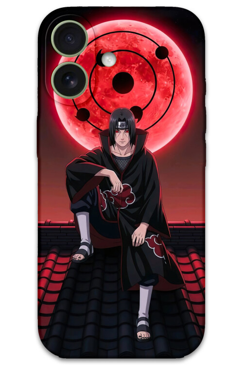 5880-iphone-16-plus-itachi-uchiha-desenli-kilif.jpg