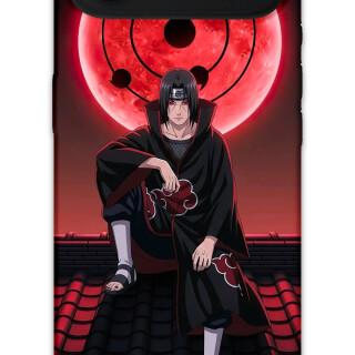 5880-iphone-17-air-itachi-uchiha-desenli-kilif