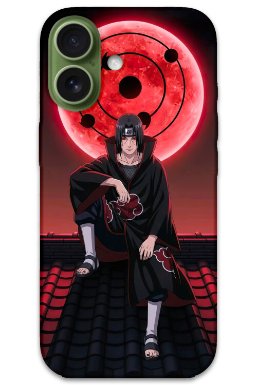 5880-iphone-17-itachi-uchiha-desenli-kilif.jpg