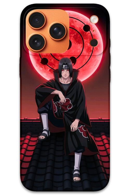 5880-iphone-17-pro-iphone-17-pro-max-itachi-uchiha-desenli-kilif.jpg