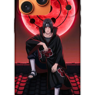 5880-iphone-17-pro-iphone-17-pro-max-itachi-uchiha-desenli-kilif