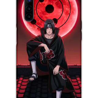 5880-realme-6-itachi-uchiha-desenli-kilif