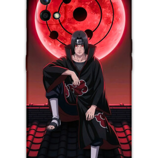 5880-realme-7-pro-itachi-uchiha-desenli-kilif