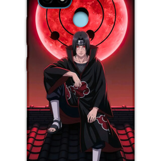 5880-realme-c21-c25-itachi-uchiha-desenli-kilif