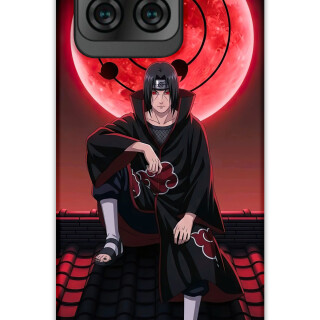 5880-reeder-s71-itachi-uchiha-desenli-kilif