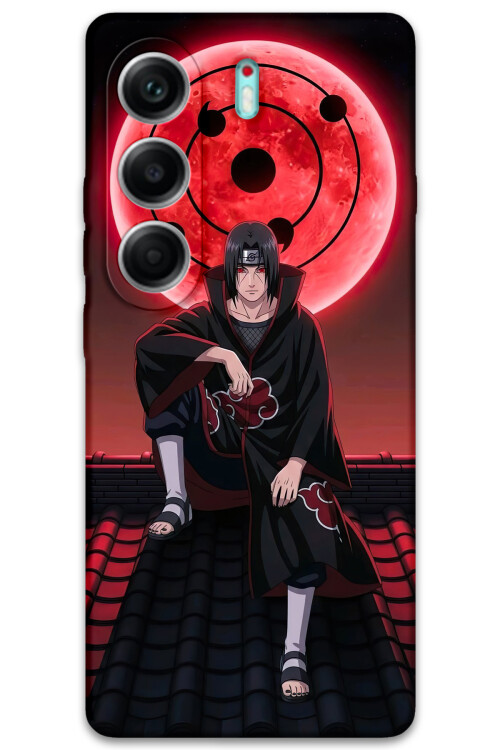 5880-tecno-camon-40-4g-tecno-camon-40-pro-5g-itachi-uchiha-desenli-kilif.jpg