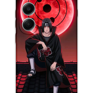 5880-tecno-camon-40-4g-tecno-camon-40-pro-5g-itachi-uchiha-desenli-kilif
