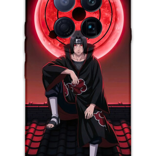 5880-tecno-camon-40-premier-5g-itachi-uchiha-desenli-kilif
