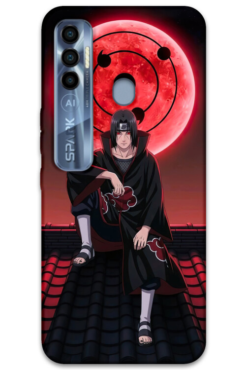 5880-tecno-spark-7-pro-itachi-uchiha-desenli-kilif.jpg
