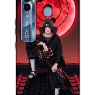 5880-tecno-spark-7-pro-itachi-uchiha-desenli-kilif