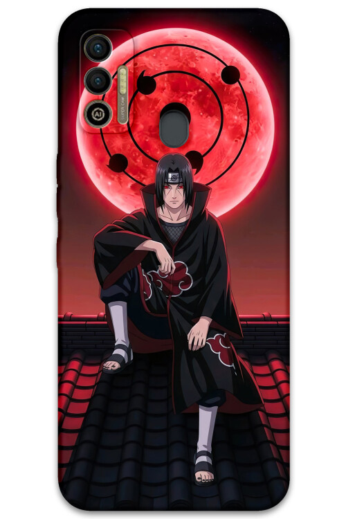 5880-tecno-spark-7t-itachi-uchiha-desenli-kilif.jpg