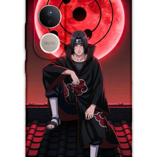 5880-vivo-v50-lite-5g-itachi-uchiha-desenli-kilif