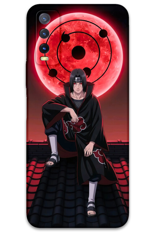 5880-vivo-y20-y11s-itachi-uchiha-desenli-kilif.jpg