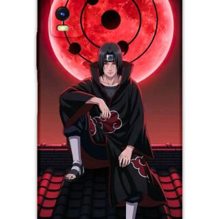 5880-vivo-y20-y11s-itachi-uchiha-desenli-kilif