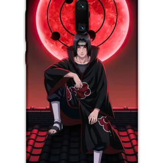 5880-xiaomi-mi-9t-itachi-uchiha-desenli-kilif