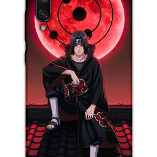 5880-xiaomi-mi-a3-itachi-uchiha-desenli-kilif