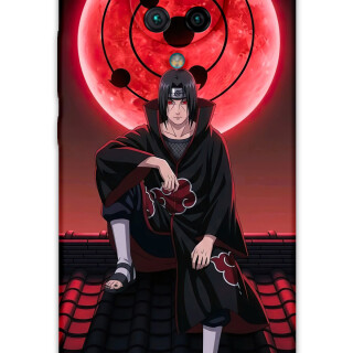 5880-xiaomi-poco-f2-pro-itachi-uchiha-desenli-kilif