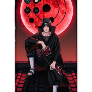 5880-xiaomi-redmi-10-itachi-uchiha-desenli-kilif