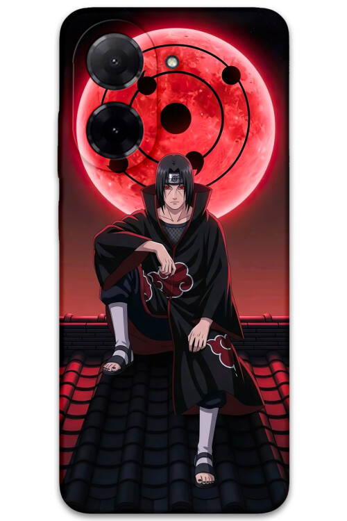 5880-xiaomi-redmi-a5-4g-itachi-uchiha-desenli-kilif.jpg