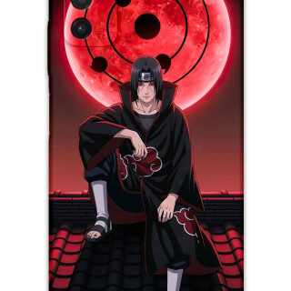 5880-xiaomi-redmi-note-10-5g-itachi-uchiha-desenli-kilif