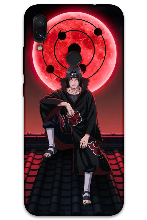 5880-xiaomi-redmi-note-7-itachi-uchiha-desenli-kilif.jpg