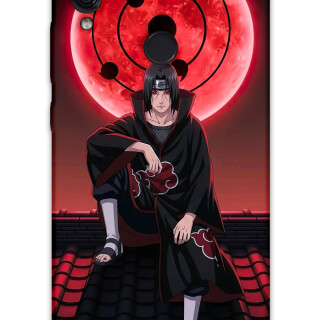 5880-xiaomi-redmi-note-7-itachi-uchiha-desenli-kilif
