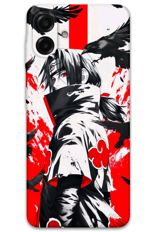 5881-galaxy-a07-itachi-uchiha-desenli-kilif.jpg