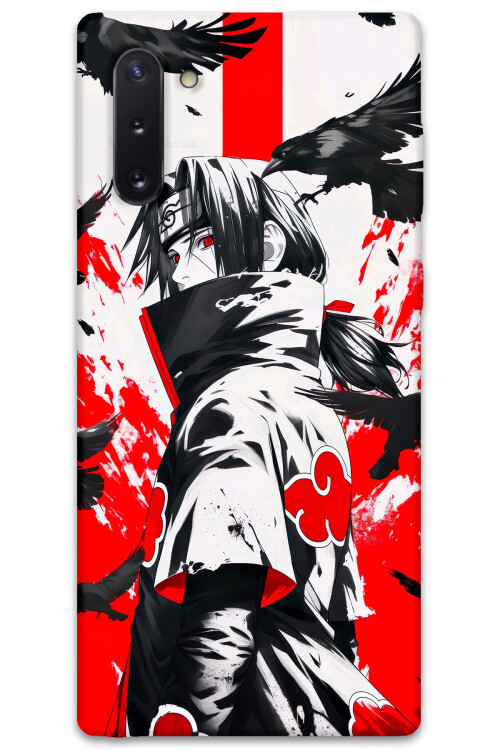 5881-galaxy-note-10-itachi-uchiha-desenli-kilif.jpg