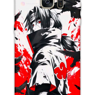 5881-galaxy-s7-edge-itachi-uchiha-desenli-kilif