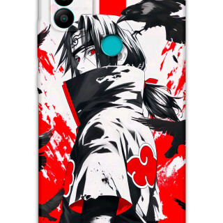 5881-gm-21-plus-itachi-uchiha-desenli-kilif