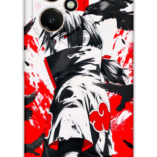 5881-huawei-honor-400-itachi-uchiha-desenli-kilif