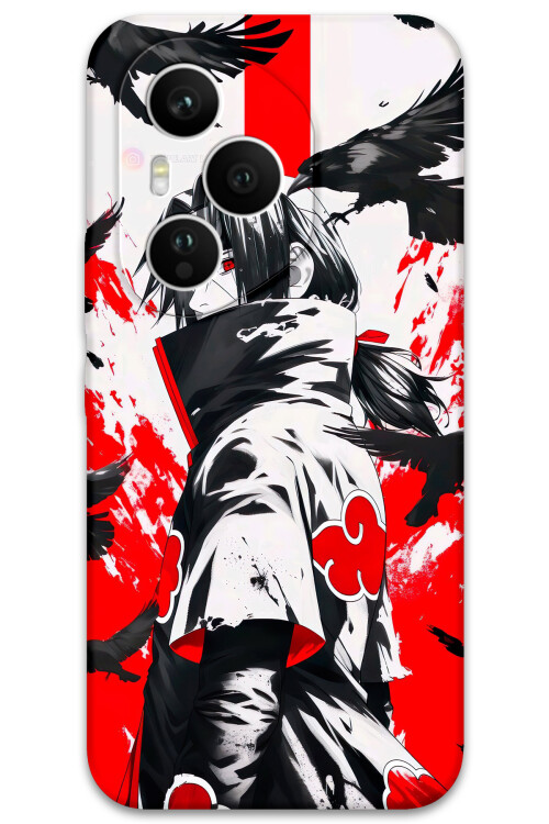 5881-huawei-honor-400-pro-itachi-uchiha-desenli-kilif.jpg