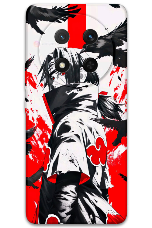 5881-huawei-honor-magic-7-lite-itachi-uchiha-desenli-kilif.jpg