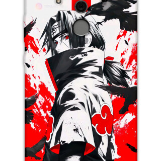 5881-huawei-mate-10-pro-itachi-uchiha-desenli-kilif