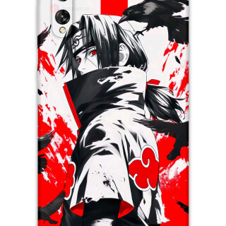5881-huawei-p-smart-s-itachi-uchiha-desenli-kilif