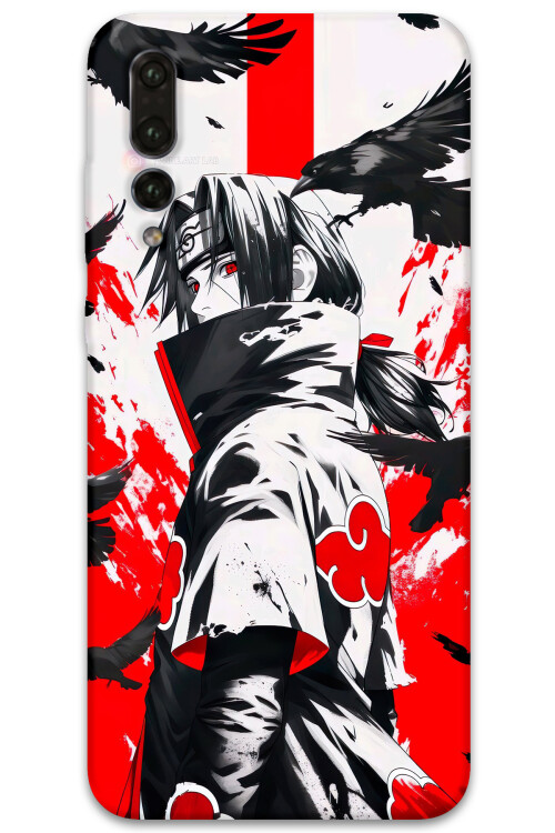 5881-huawei-p20-pro-itachi-uchiha-desenli-kilif.jpg