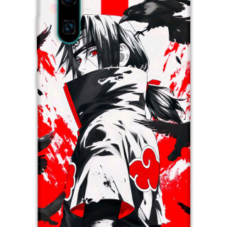 5881-huawei-p30-pro-itachi-uchiha-desenli-kilif